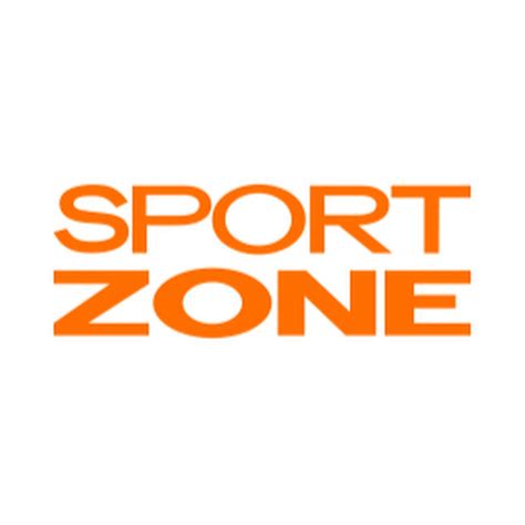 sport zone lamego|Sportzone Lamego